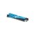 Helinox Speed Stool M Svart