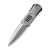 WE Knife OSS Dagger