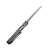 WE Knife Roxi 3 Titanium