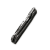 WE Knife Roxi 3 Titanium