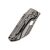 WE Knife Roxi 3 Titanium