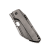 WE Knife Roxi 3 Titanium
