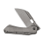 WE Knife Roxi 3 Titanium