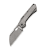 WE Knife Roxi 3 Titanium