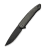 WE Knife Smooth Sentinel