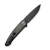 WE Knife Smooth Sentinel