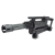 Well Pro 23H Minigun AEG