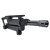 Well Pro 23H Minigun AEG