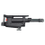 Well Pro 23H Minigun AEG