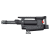 Well Pro 23H Minigun AEG