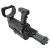 Well Pro 23L Minigun AEG