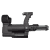 Well Pro 23L Minigun AEG