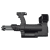 Well Pro 23L Minigun AEG