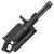 Well Pro 23X Minigun AEG