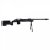Well MB4417B Bolt Action Sniper