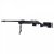 Well MB4417B Bolt Action Sniper