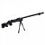 Well MB4417B Bolt Action Sniper