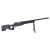 Well MB01 Sniper Kit - Black