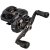 Westin W4-BC HSG Spinnrulle 