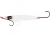 Westin F360 SBASS 16 g / 7.5 cm