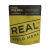 REAL Field Meal Vegansk Chiligryta 163g