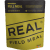 REAL Field Meal Lamb Mulligatawny 164g