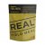 REAL Field Meal Chicken Curry 166g
