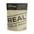 REAL Field Meal Fruktmüsli 190g