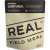 REAL Field Meal Sports Muesli 210g