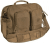Beretta Tactical Messenger Bag 24L