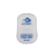 Sea To Summit Pocket Soap Leaves - 50pcs