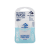 Sea To Summit Pocket Soap Leaves - 50pcs