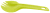 Wildo Spork