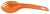Wildo Spork