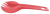Wildo Spork