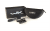 WileyX OMEGA Polarized Emerald Mirror Kryptek Neptune Frame