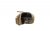 WileyX Tactical Eyewear Pouch - Tan