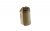 WileyX Tactical Eyewear Pouch - Tan