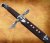 Windlass Assassins Sword