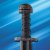 Windlass BattleCry Maldon Viking Sword