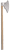 Windlass Crusader Axe