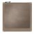 Magpul DAKA Window Document Pouch
