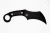Blade Brothers Knives - Witch Karambit