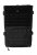 5.11 Tactical Pc Hydration Carrier