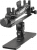 Decut Fletching Jig Charge