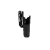 FMA Universal Belt Holster GLS 579