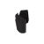 FMA Universal Belt Holster GLS 579