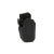 FMA Universal Belt Holster GLS 579