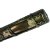 Ryumon - Hand Made Samurai Sword 