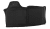 Caldwell Tac Ops Belly Band Holster